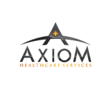 https://www.logocontest.com/public/logoimage/1375685676Axiom Healthcare Services 5.png
